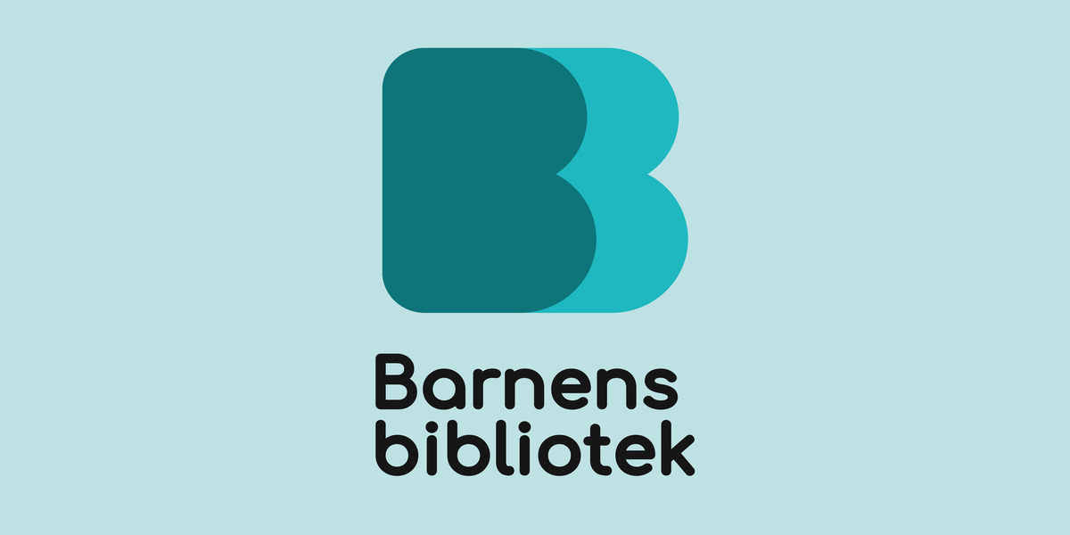 Ulf Stark | Barnens bibliotek